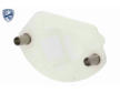 Filter hydrauliky, lamelová spojka (pohon všetkých kolies) VAICO V10-000229