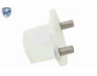 Filter hydrauliky, lamelová spojka (pohon všetkých kolies) VAICO V10-000229
