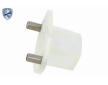 Filter hydrauliky, lamelová spojka (pohon všetkých kolies) VAICO V10-000229