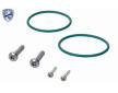 Filter hydrauliky, lamelová spojka (pohon všetkých kolies) VAICO V10-000229