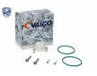Filter hydrauliky, lamelová spojka (pohon všetkých kolies) VAICO V10-000229