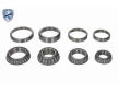 Opravná sada diferenciálu VAICO V10-000355