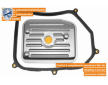Sada hydraulickeho filtru, automaticka prevodovka VAICO V10-0384