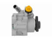 Hydraulické čerpadlo pre riadenie VAICO V10-0573