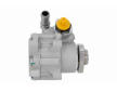 Hydraulické čerpadlo pre riadenie VAICO V10-0576