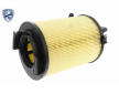 Vzduchový filtr VAICO V10-0619