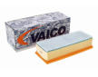 Vzduchový filter VAICO V10-0622