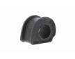 Drzak, Pricny stabilizator VAICO V10-1356