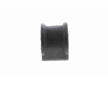 Drzak, Pricny stabilizator VAICO V10-1356