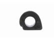 Drzak, Pricny stabilizator VAICO V10-1356