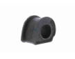 Drzak, Pricny stabilizator VAICO V10-1356