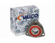 Ložisko, hřídel ventilátoru (chlazení motoru) VAICO V10-2012