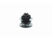 Klips VAICO V10-2056