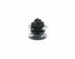 Klips VAICO V10-2056