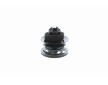 Klips VAICO V10-2056