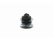 Klips VAICO V10-2056