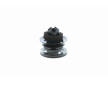 Klips VAICO V10-2056