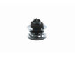 Klips VAICO V10-2056