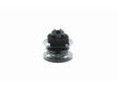 Klips VAICO V10-2056