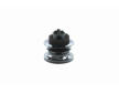 Klips VAICO V10-2056