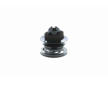 Klips VAICO V10-2056