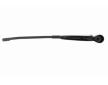 Rameno sterace, cisteni skel VAICO V10-2211