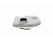 Hydraulický filter automatickej prevodovky VAICO V10-2222