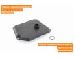 Hydraulický filter automatickej prevodovky VAICO V10-2359