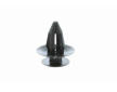 Klips VAICO V10-2375