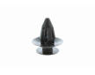 Klips VAICO V10-2375