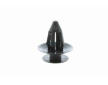 Klips VAICO V10-2375