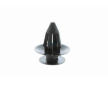 Klips VAICO V10-2375