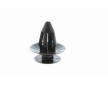 Klips VAICO V10-2375