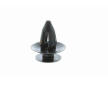 Klips VAICO V10-2375