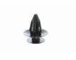 Klips VAICO V10-2375