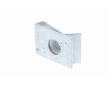 Matica VAICO V10-2389