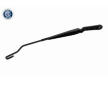 Rameno sterace, cisteni skel VAICO V10-2600