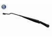 Rameno sterace, cisteni skel VAICO V10-2600