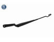 Rameno sterace, cisteni skel VAICO V10-2600