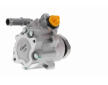 Hydraulické čerpadlo, řízení VAICO V10-2624