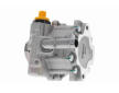 Hydraulické čerpadlo, řízení VAICO V10-2624