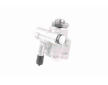 Hydraulické čerpadlo, řízení VAICO V10-2625