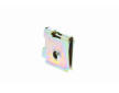 Matica VAICO V10-2707
