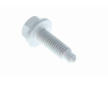 Sroub VAICO V10-2710