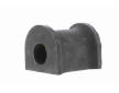 Drzak, Pricny stabilizator VAICO V10-2965