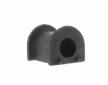 Drzak, Pricny stabilizator VAICO V10-2966