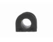 Drzak, Pricny stabilizator VAICO V10-2966