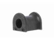 Drzak, Pricny stabilizator VAICO V10-2966