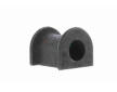 Drzak, Pricny stabilizator VAICO V10-2966