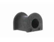 Drzak, Pricny stabilizator VAICO V10-2966